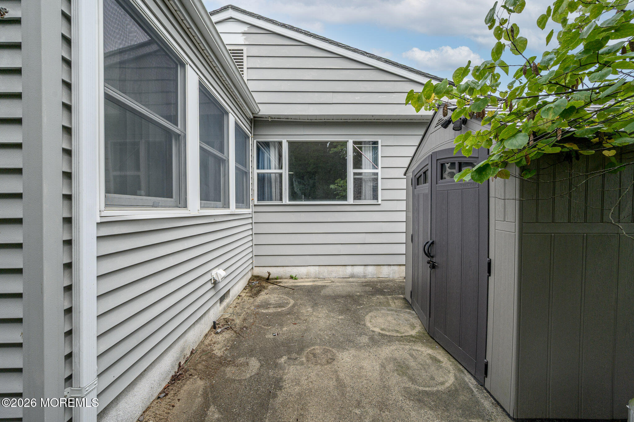8 Lumsden Street Toms River NJ 08757