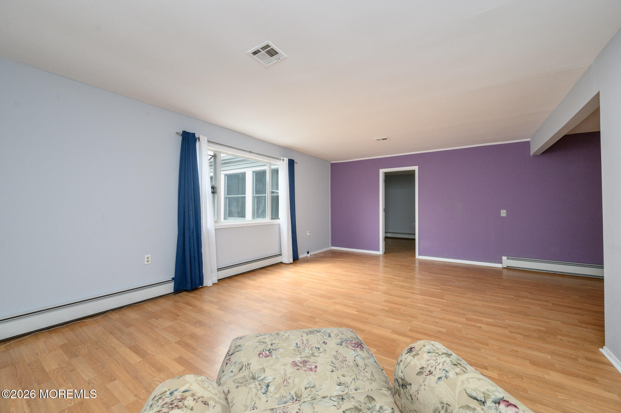 8 Lumsden Street Toms River NJ 08757