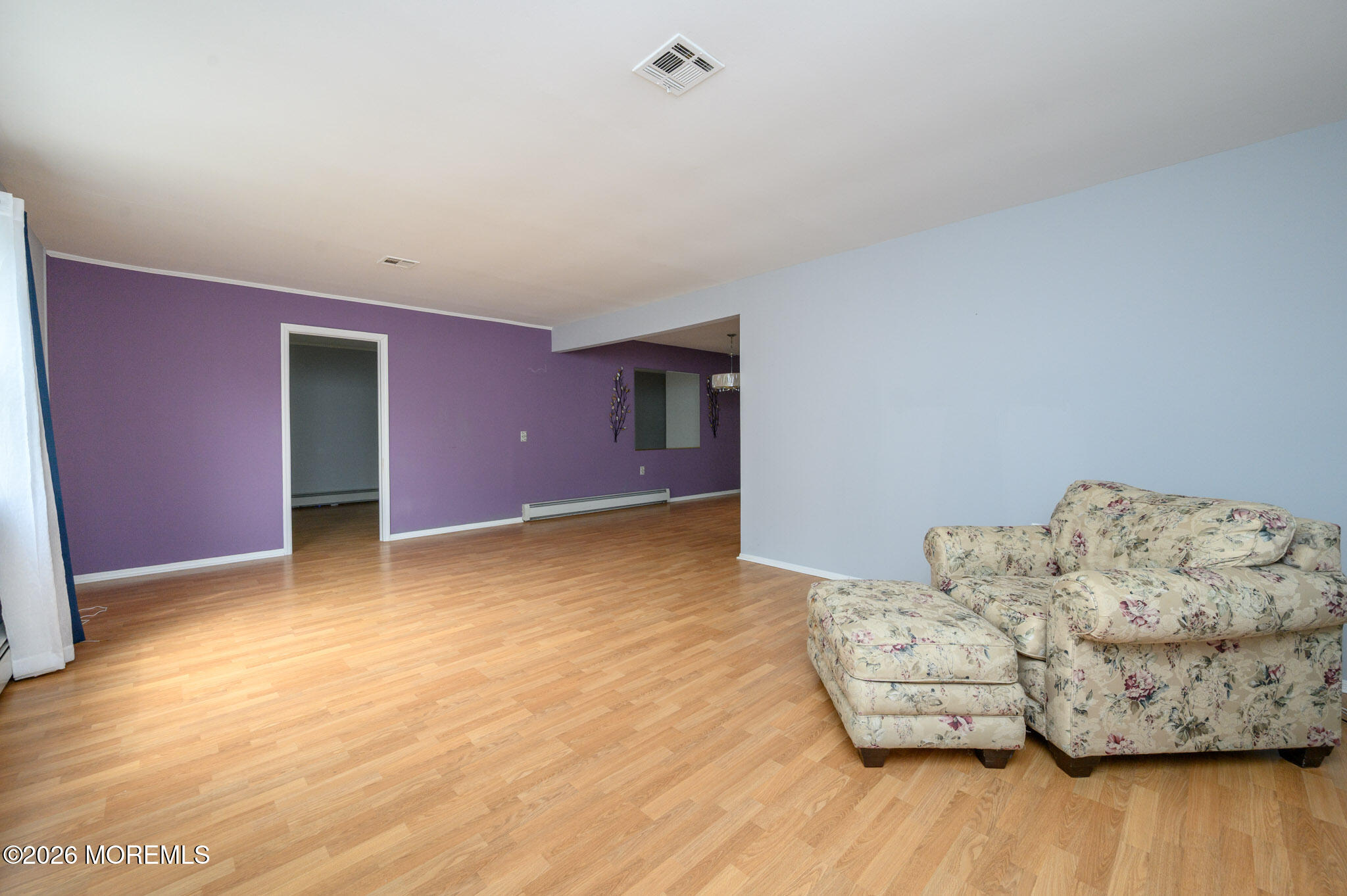 8 Lumsden Street Toms River NJ 08757