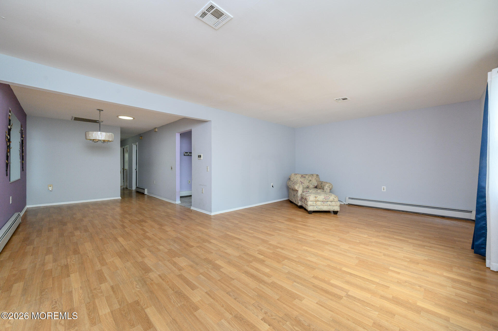 8 Lumsden Street Toms River NJ 08757
