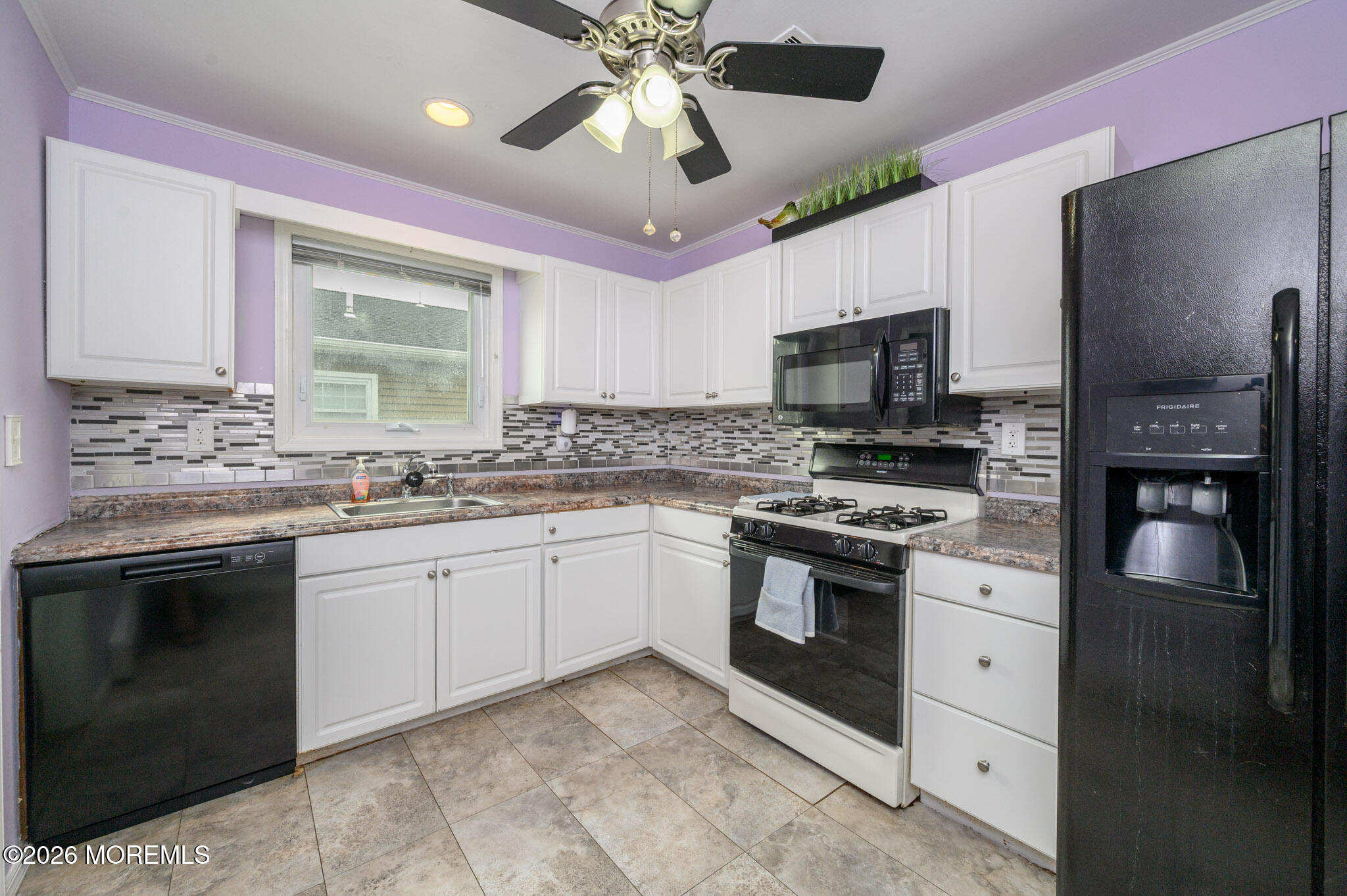 8 Lumsden Street Toms River NJ 08757