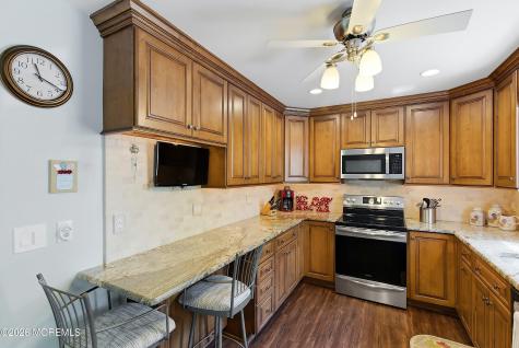 1163 Manor Drive Lakewood NJ 08701