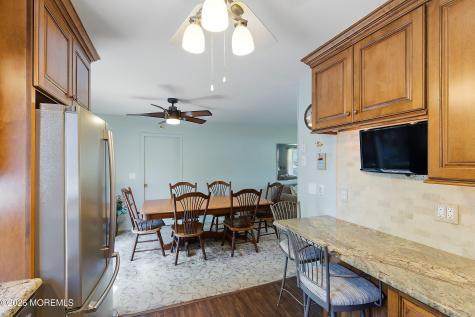 1163 Manor Drive Lakewood NJ 08701