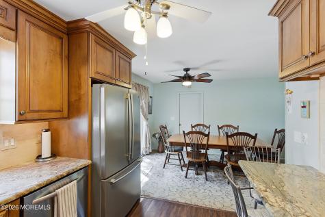 1163 Manor Drive Lakewood NJ 08701