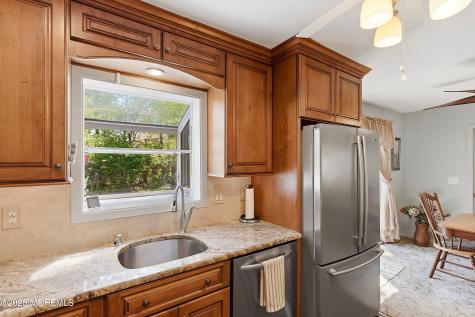 1163 Manor Drive Lakewood NJ 08701