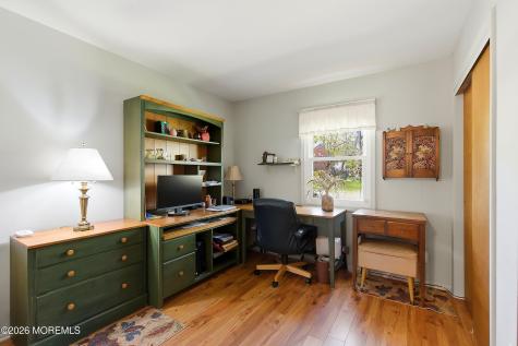 1163 Manor Drive Lakewood NJ 08701