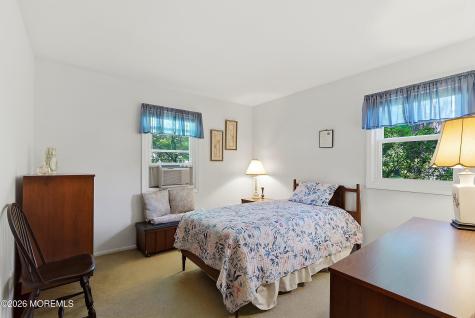 1163 Manor Drive Lakewood NJ 08701