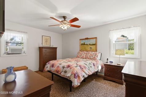 1163 Manor Drive Lakewood NJ 08701