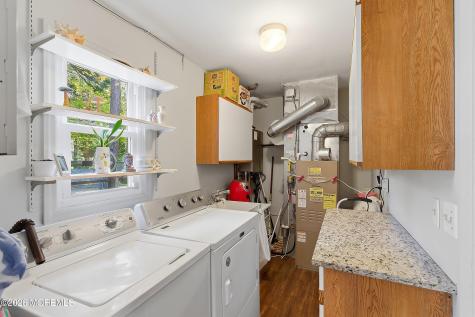 1163 Manor Drive Lakewood NJ 08701