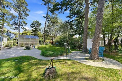 1163 Manor Drive Lakewood NJ 08701