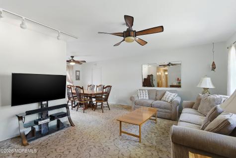 1163 Manor Drive Lakewood NJ 08701