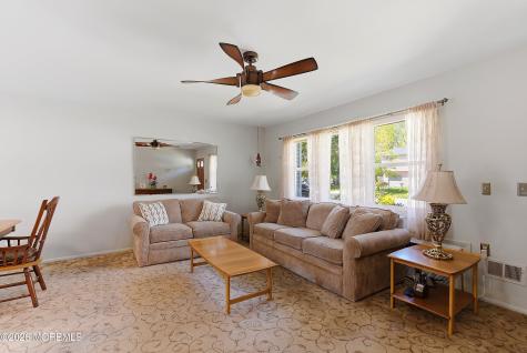 1163 Manor Drive Lakewood NJ 08701