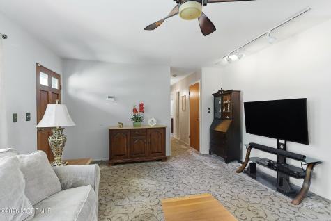 1163 Manor Drive Lakewood NJ 08701