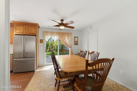 1163 Manor Drive Lakewood NJ 08701