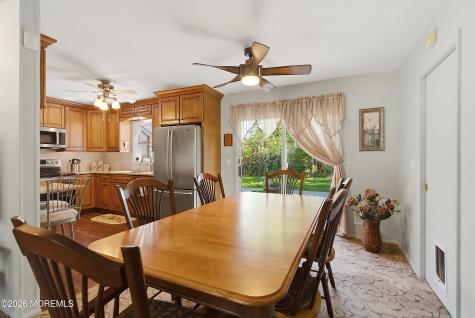 1163 Manor Drive Lakewood NJ 08701