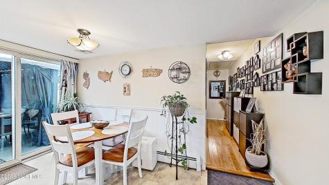 31 Briarwood Avenue Keansburg NJ 07734
