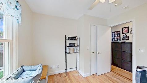 31 Briarwood Avenue Keansburg NJ 07734