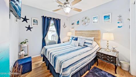 31 Briarwood Avenue Keansburg NJ 07734