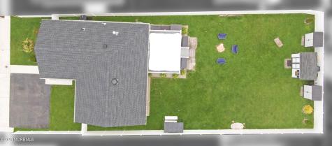 31 Briarwood Avenue Keansburg NJ 07734