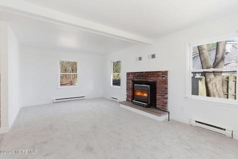 346 Western Boulevard Bayville NJ 08721