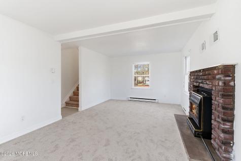 346 Western Boulevard Bayville NJ 08721