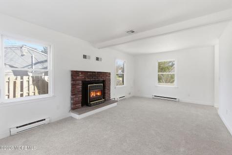 346 Western Boulevard Bayville NJ 08721