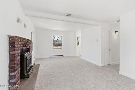 346 Western Boulevard Bayville NJ 08721