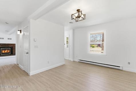 346 Western Boulevard Bayville NJ 08721
