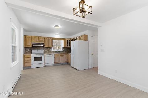 346 Western Boulevard Bayville NJ 08721
