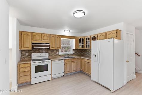 346 Western Boulevard Bayville NJ 08721