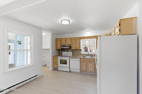 346 Western Boulevard Bayville NJ 08721
