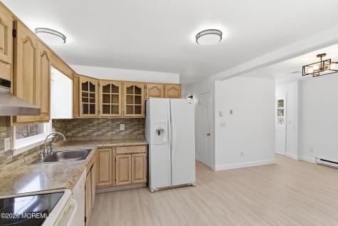 346 Western Boulevard Bayville NJ 08721