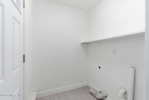 346 Western Boulevard Bayville NJ 08721