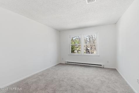 346 Western Boulevard Bayville NJ 08721