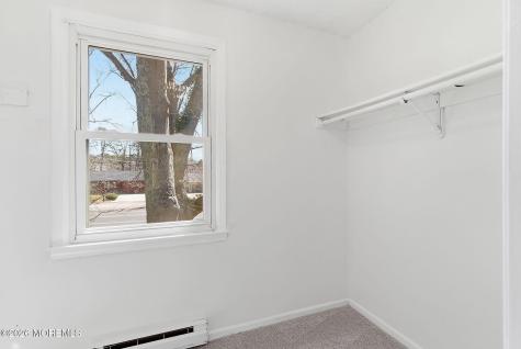 346 Western Boulevard Bayville NJ 08721