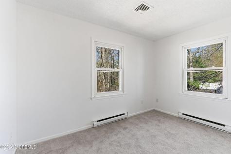 346 Western Boulevard Bayville NJ 08721