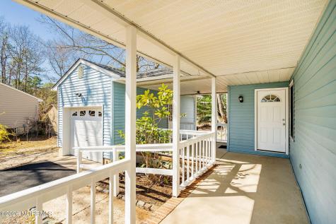 346 Western Boulevard Bayville NJ 08721