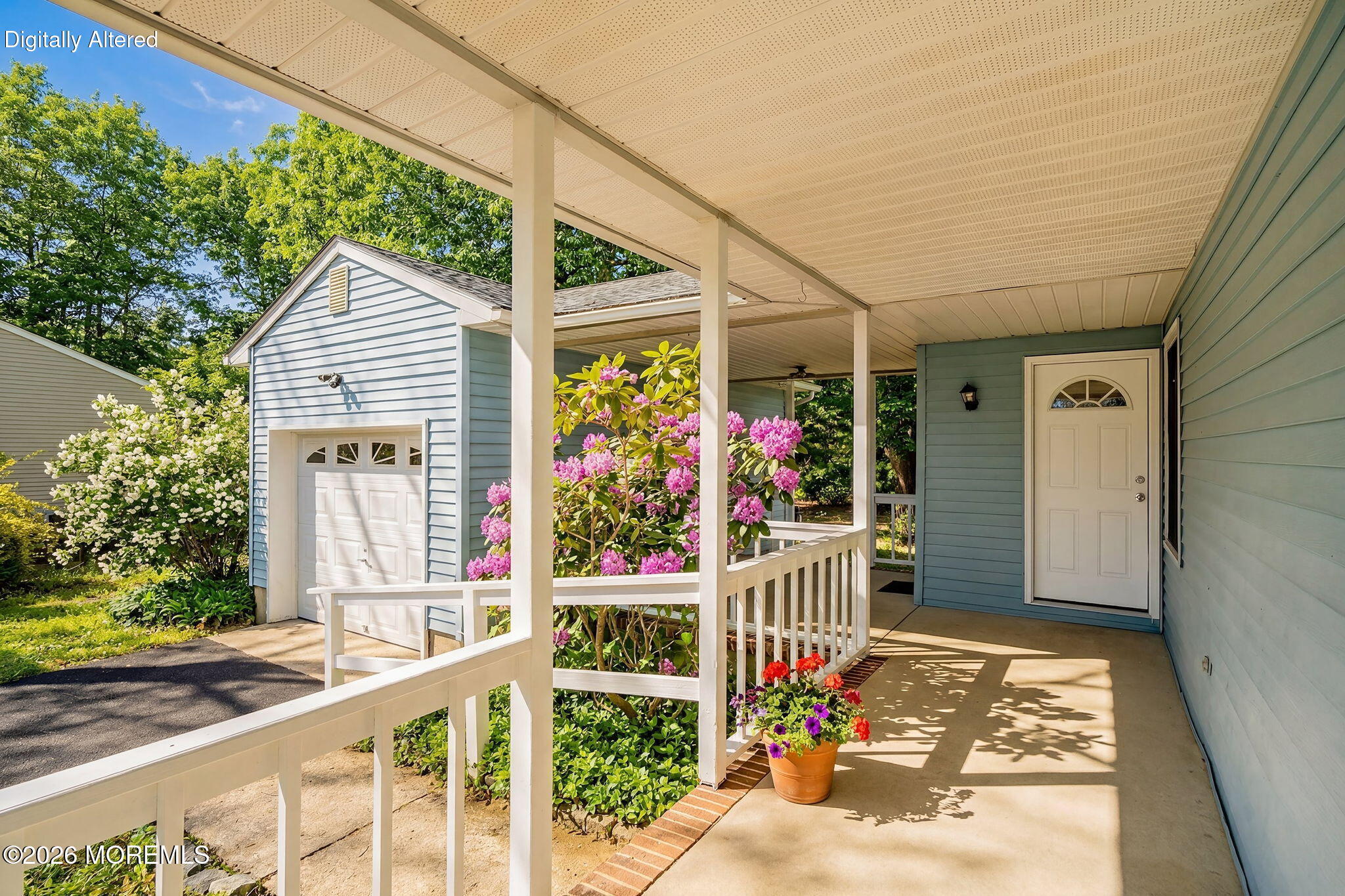 346 Western Boulevard Bayville NJ 08721