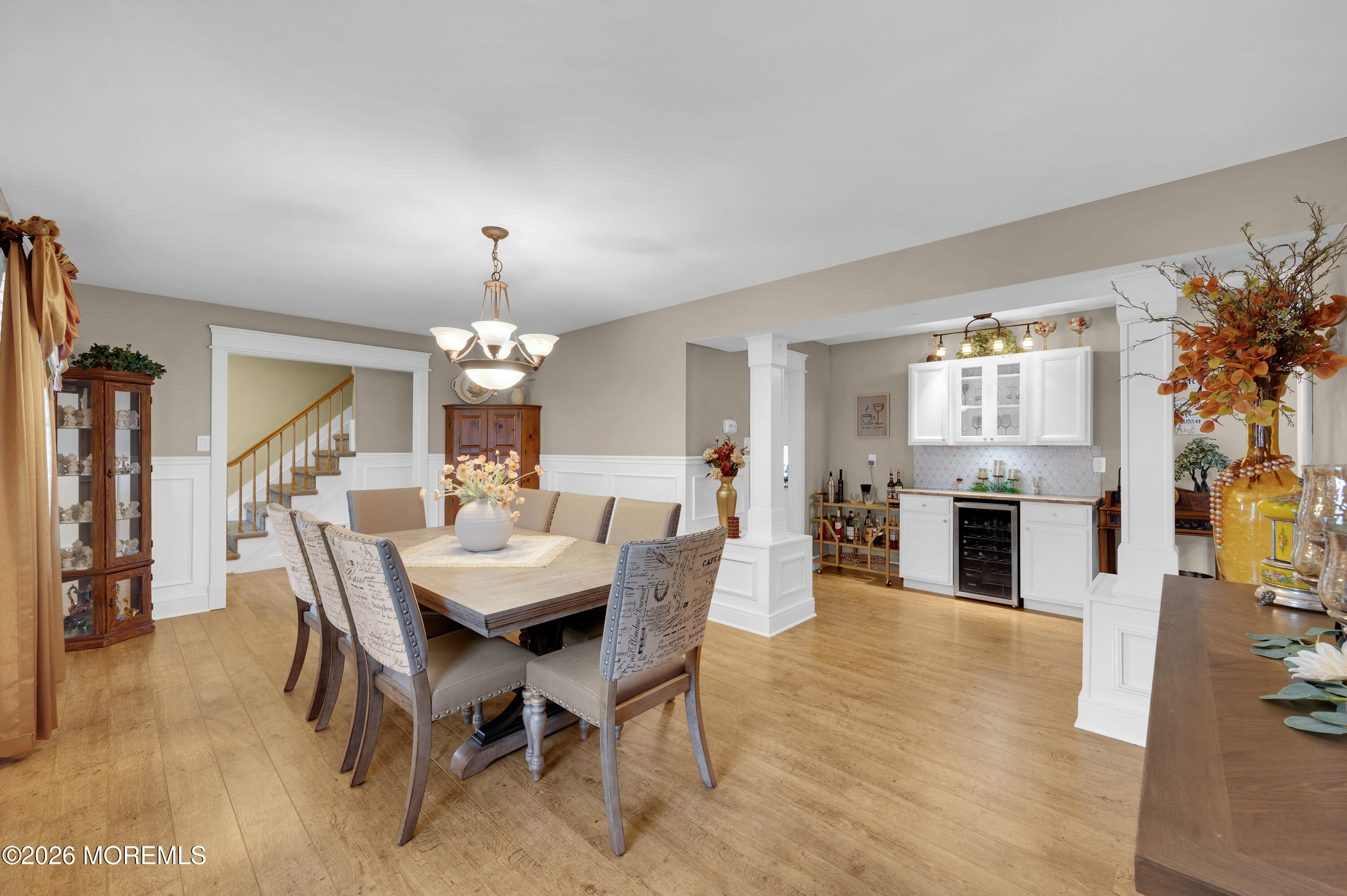 11 Yellowstone Lane Howell NJ 07731