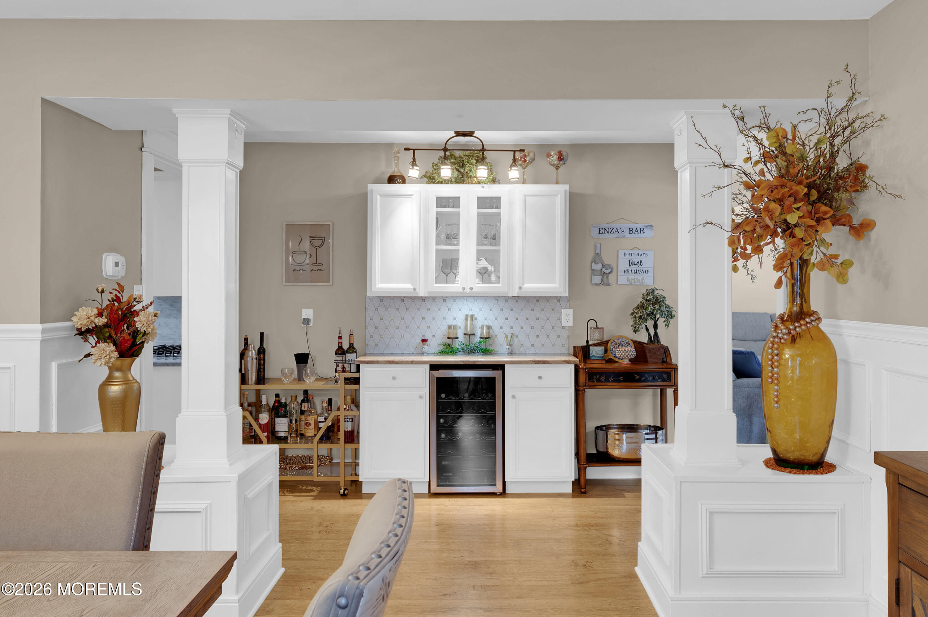 11 Yellowstone Lane Howell NJ 07731