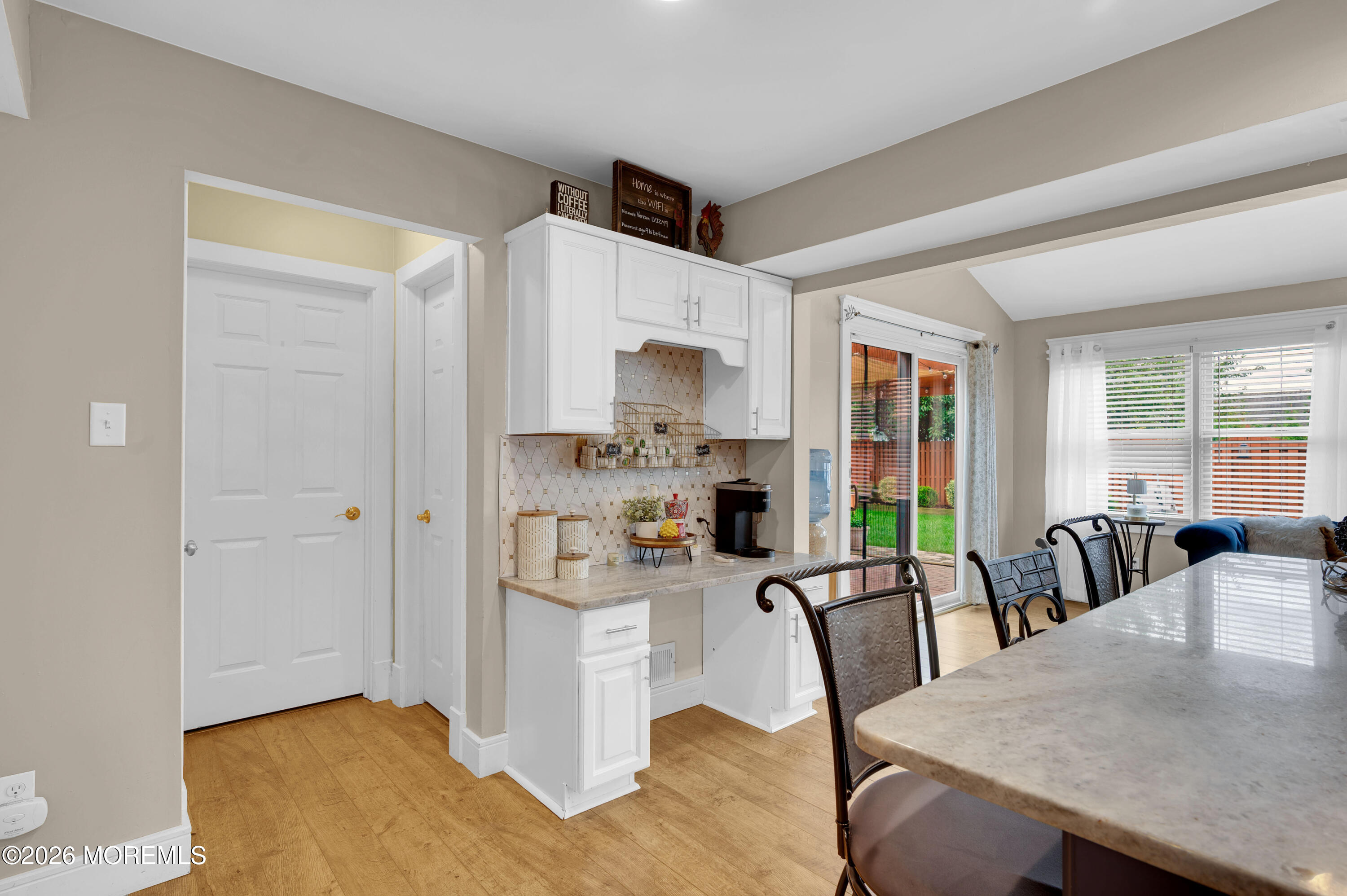 11 Yellowstone Lane Howell NJ 07731