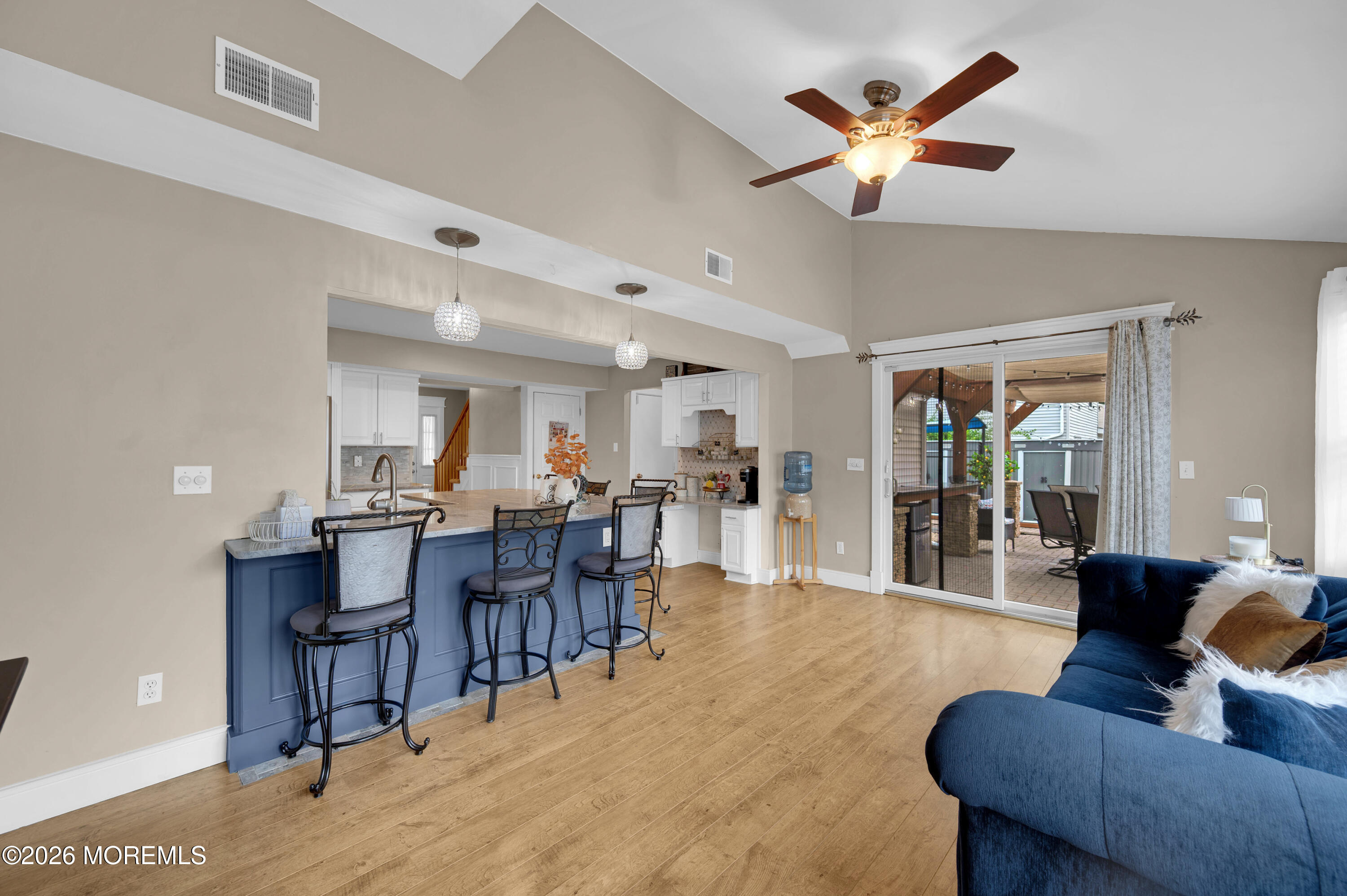 11 Yellowstone Lane Howell NJ 07731
