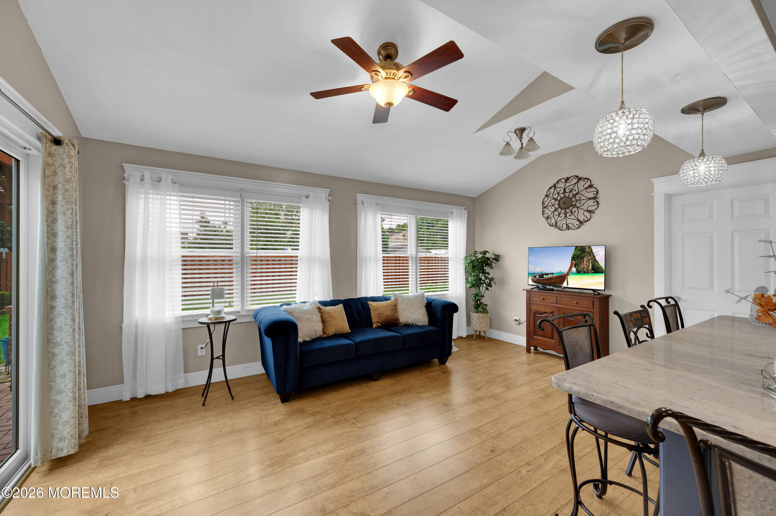 11 Yellowstone Lane Howell NJ 07731