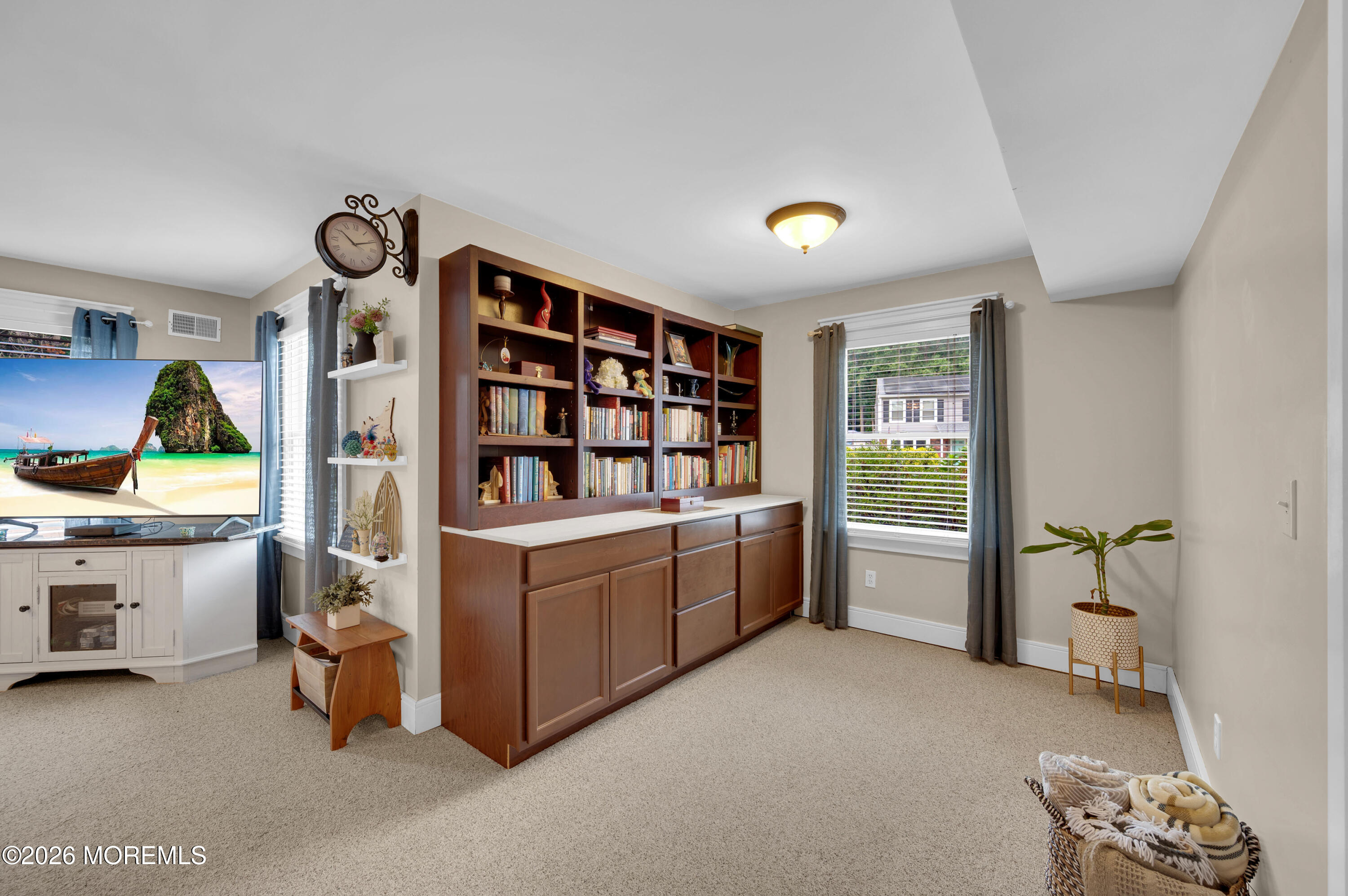 11 Yellowstone Lane Howell NJ 07731
