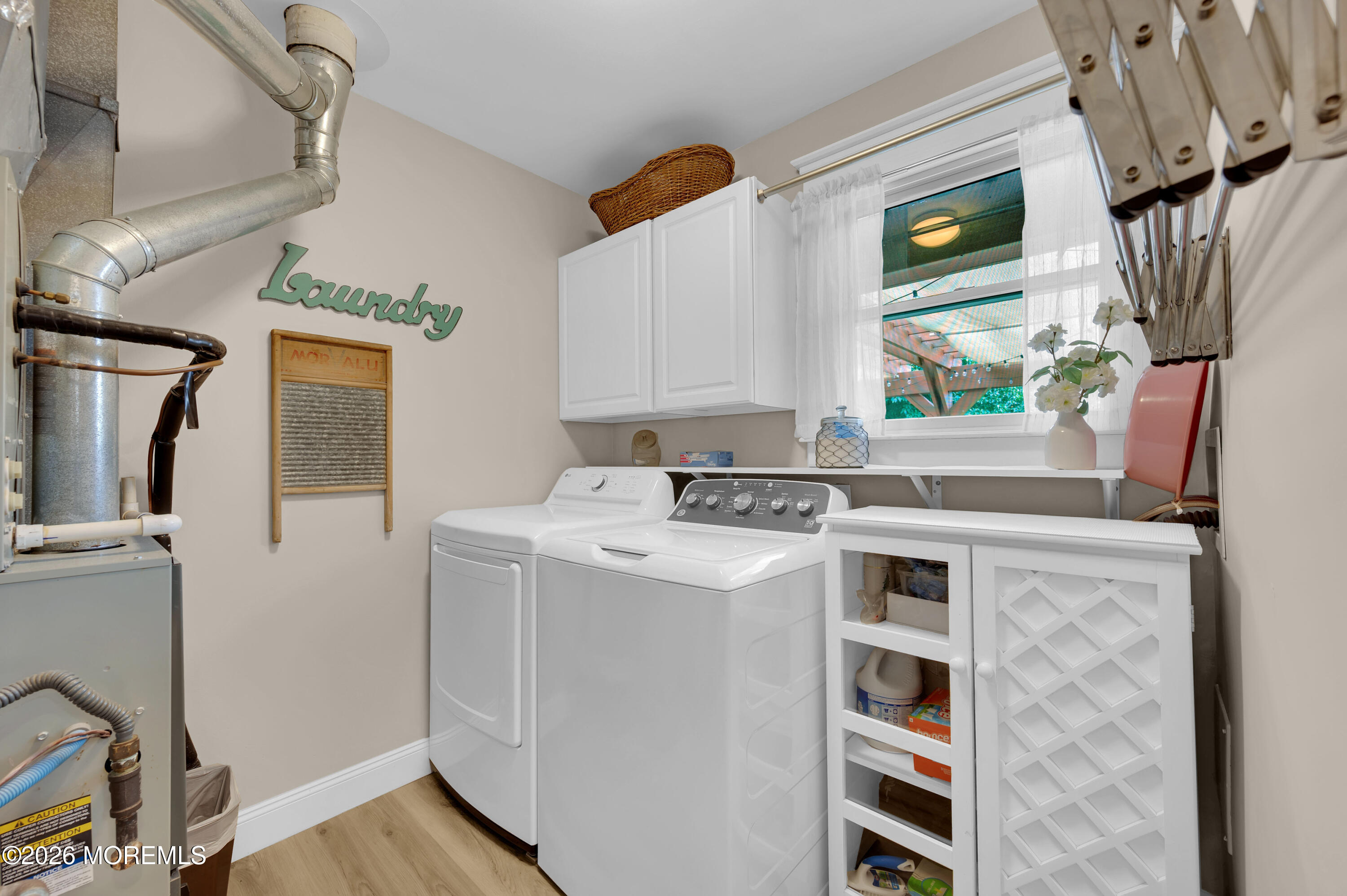 11 Yellowstone Lane Howell NJ 07731