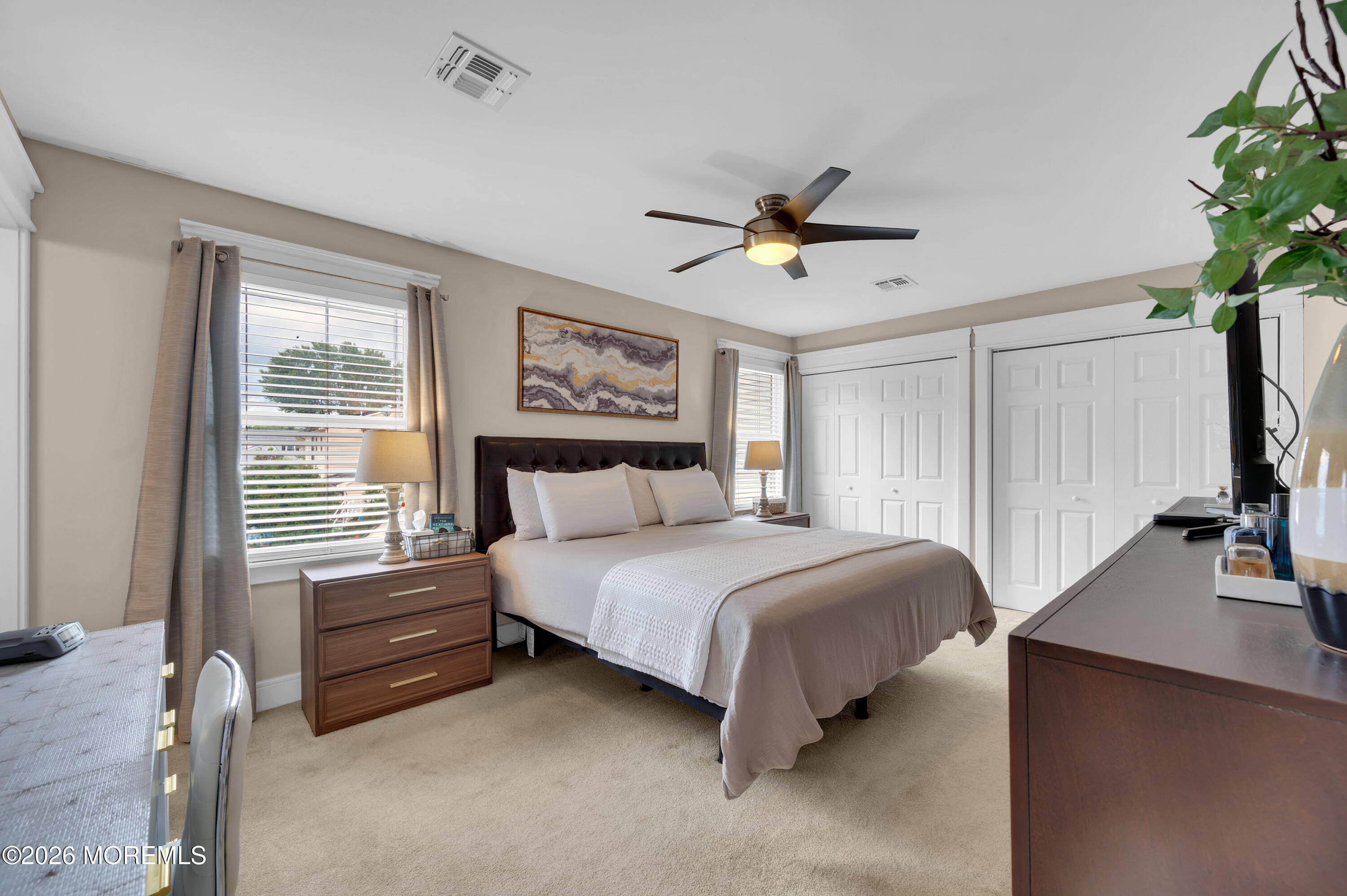 11 Yellowstone Lane Howell NJ 07731