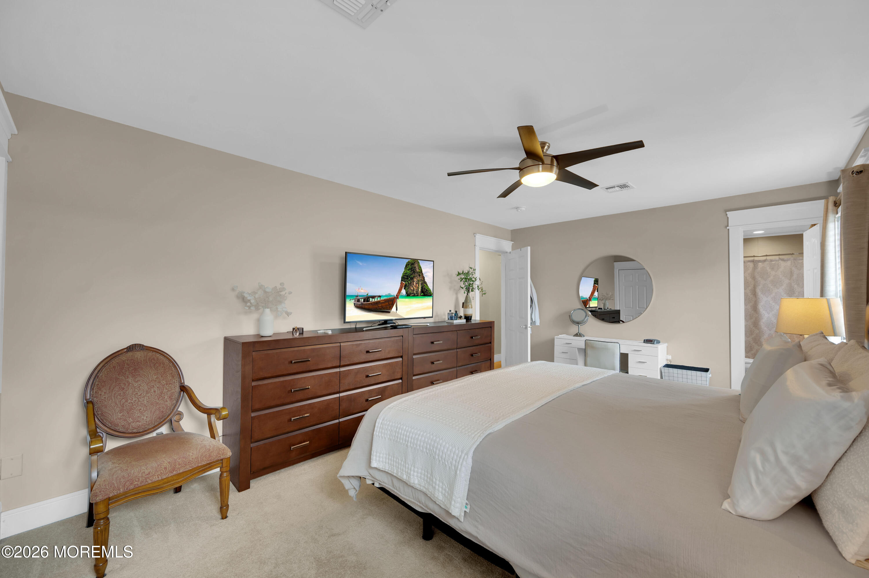 11 Yellowstone Lane Howell NJ 07731