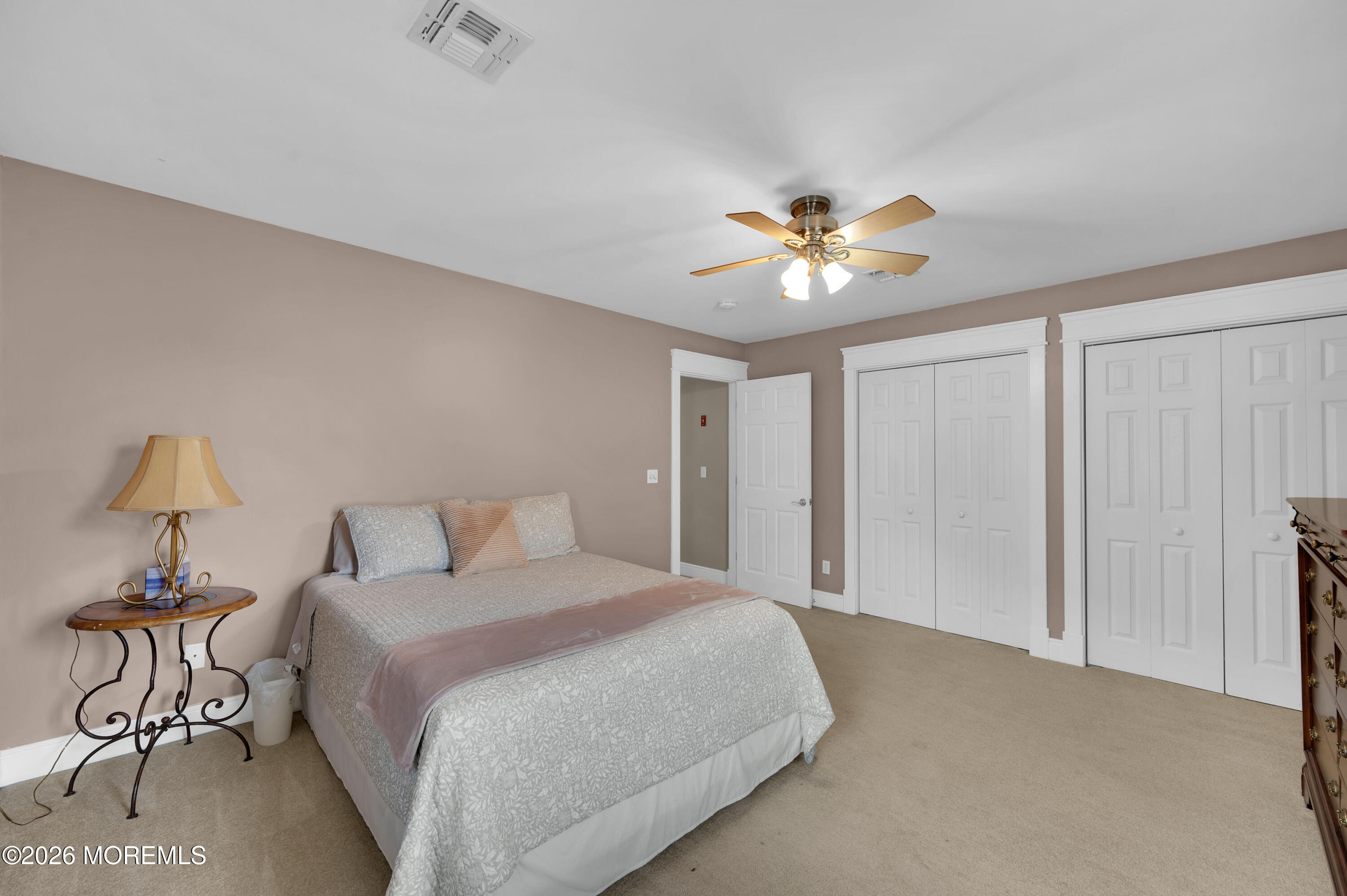 11 Yellowstone Lane Howell NJ 07731