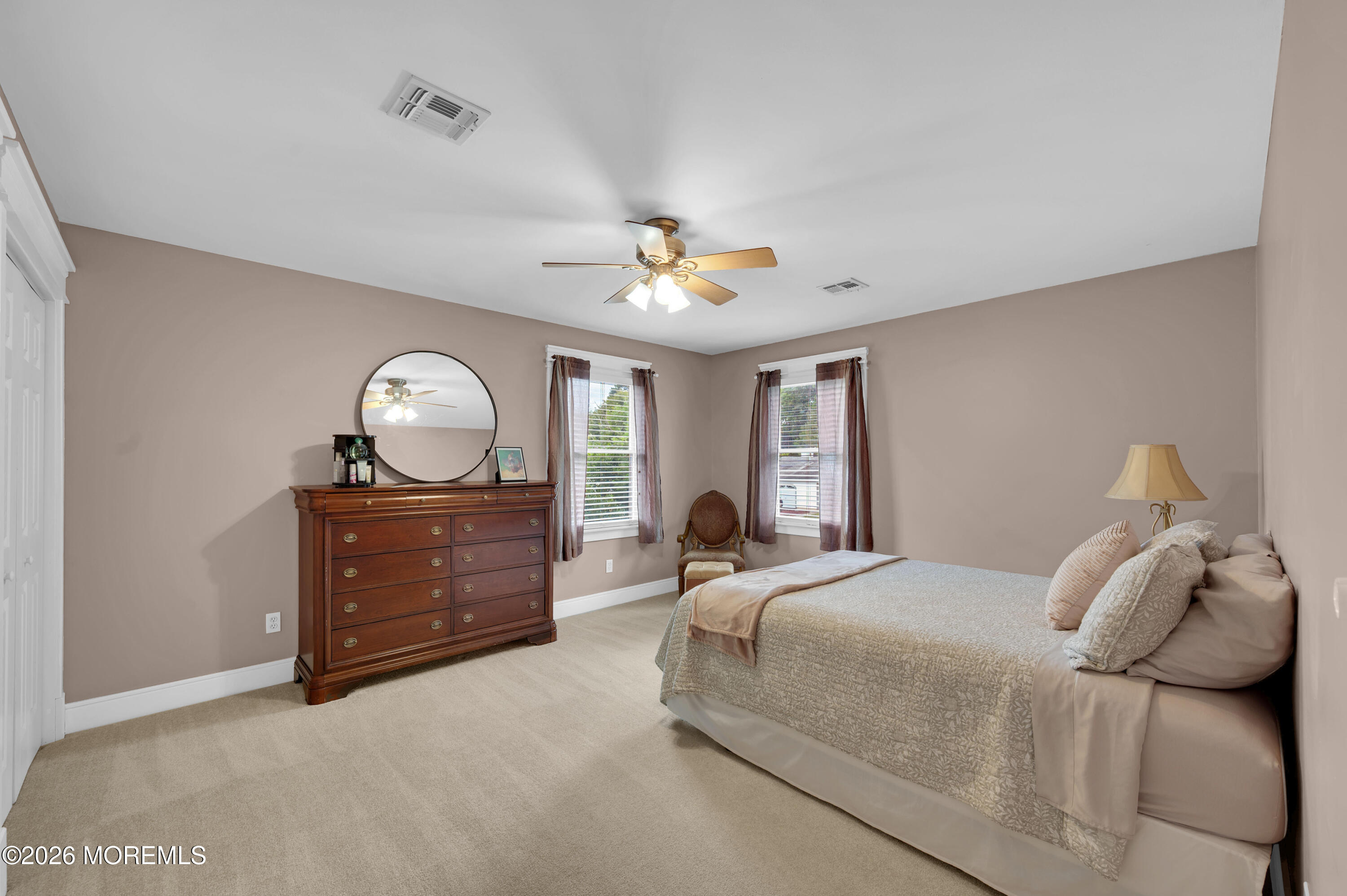 11 Yellowstone Lane Howell NJ 07731