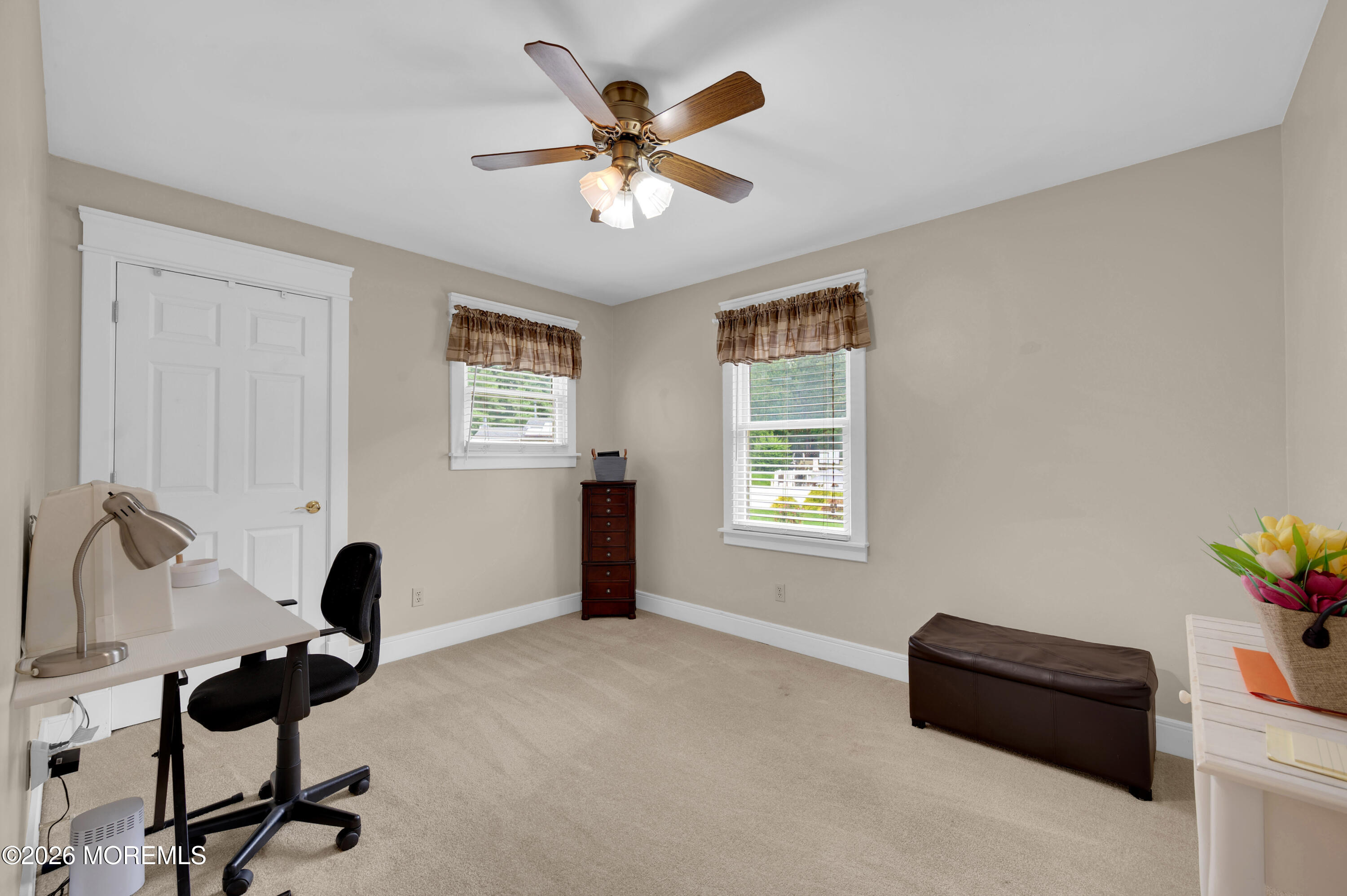 11 Yellowstone Lane Howell NJ 07731